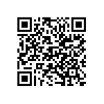 M55342E06B4E99RWS QRCode