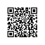 M55342E06B50B5RT5 QRCode