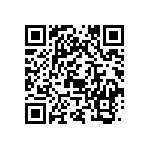 M55342E06B51B1RWS QRCode