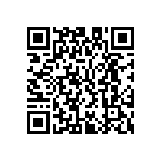 M55342E06B52B3RWS QRCode