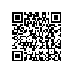 M55342E06B54B9RWS QRCode