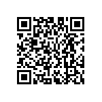 M55342E06B56A2RWS QRCode