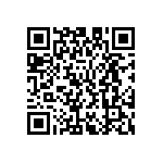 M55342E06B56B2RWI QRCode