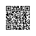 M55342E06B590ART5 QRCode