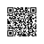 M55342E06B59E0PT5 QRCode