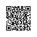 M55342E06B5B00RWS QRCode