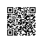 M55342E06B5B11RWS QRCode