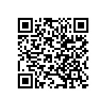 M55342E06B5B62R QRCode