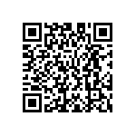 M55342E06B5B62RWI QRCode