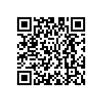 M55342E06B5B69RWI QRCode