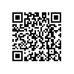 M55342E06B5B69RWS QRCode