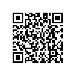 M55342E06B5B90RT5 QRCode