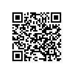 M55342E06B5E23RWS QRCode