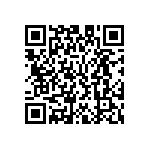 M55342E06B5E76RWS QRCode