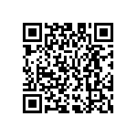 M55342E06B665ARWS QRCode