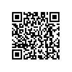 M55342E06B66B5RT5 QRCode