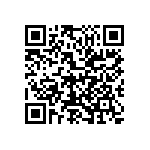 M55342E06B66E5PT5 QRCode