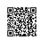 M55342E06B681ART5 QRCode