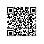 M55342E06B69B8RWS QRCode