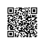 M55342E06B6B04RWI QRCode