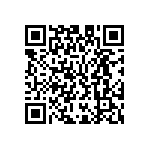 M55342E06B6B90RWS QRCode