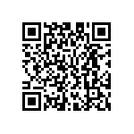 M55342E06B6E65RWS QRCode