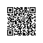 M55342E06B73B2RWI QRCode