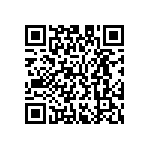 M55342E06B75D0RT5 QRCode