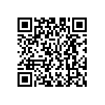 M55342E06B7B41RWS QRCode