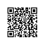 M55342E06B7E15RWS QRCode