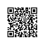 M55342E06B7E68RWS QRCode