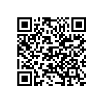 M55342E06B7E87RWS QRCode