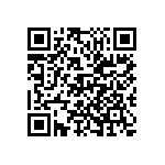 M55342E06B86A6RWS QRCode