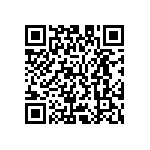 M55342E06B86B6RT5 QRCode