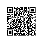 M55342E06B88B7RWS QRCode