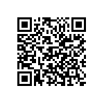 M55342E06B88D7RWS QRCode