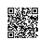 M55342E06B8B00RT0 QRCode