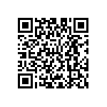 M55342E06B8B45RTI QRCode