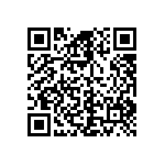 M55342E06B8B66RTI QRCode