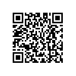 M55342E06B8B87RWS QRCode