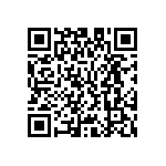 M55342E06B8E25RWS QRCode