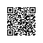 M55342E06B8E66RWS QRCode