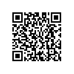 M55342E06B95B3RWS QRCode