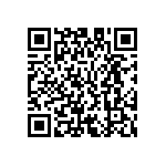 M55342E06B97B6RWS QRCode