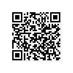 M55342E06B97D6RWS QRCode