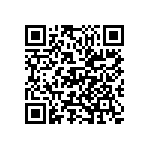 M55342E08B10E0RWS QRCode