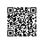 M55342E08B121ARWS QRCode