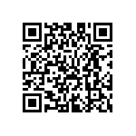 M55342E08B12E4RWS QRCode