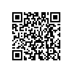 M55342E08B172BRWS QRCode