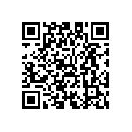 M55342E08B174BRT5 QRCode